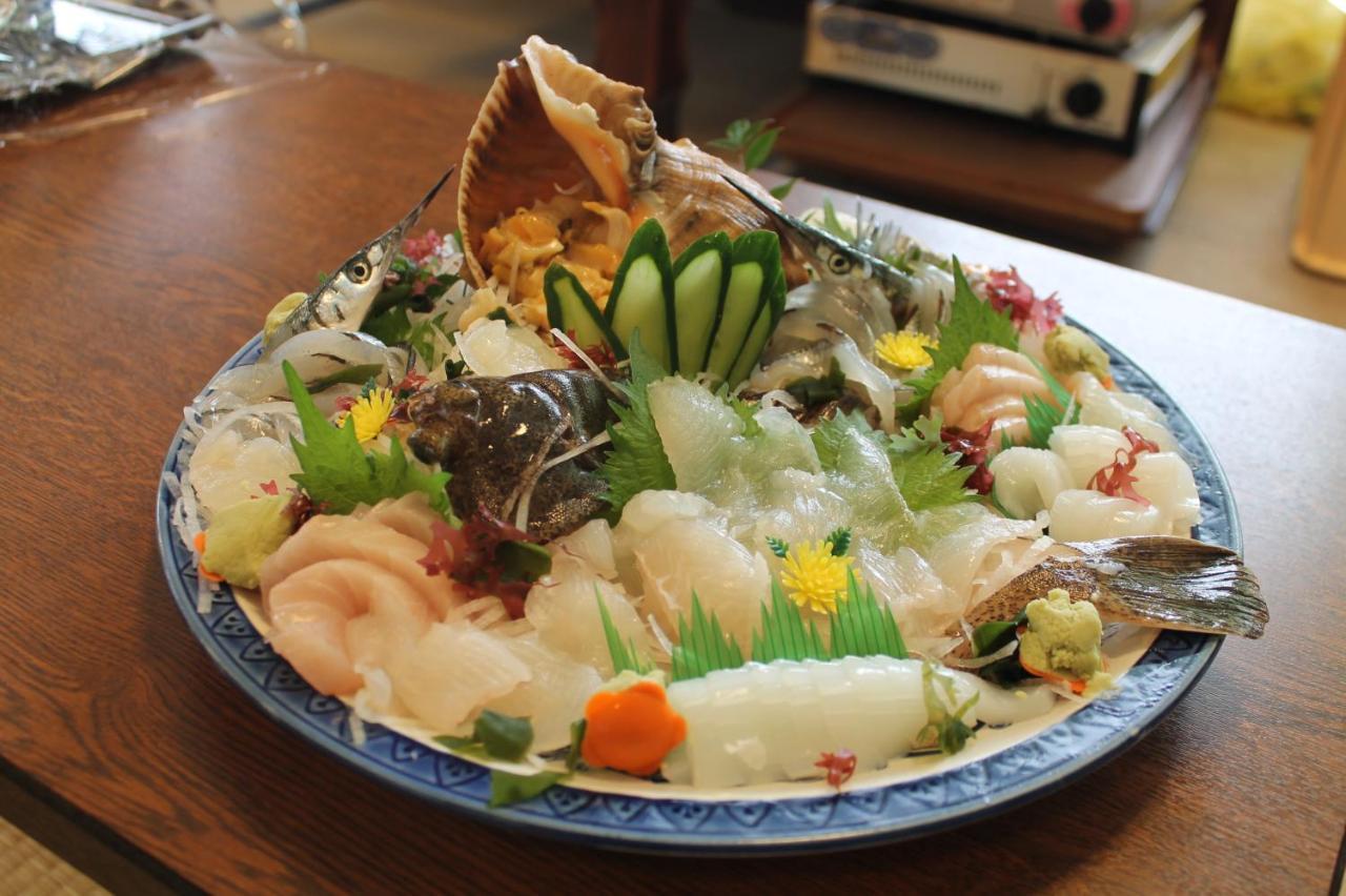 Hotel シーパの湯 Seapa No Yu Matsuyama  Exterior foto